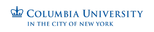 Columbia University