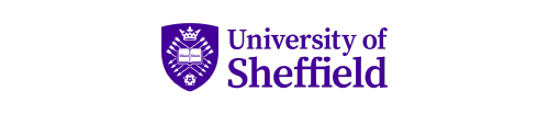 University of Sheffield