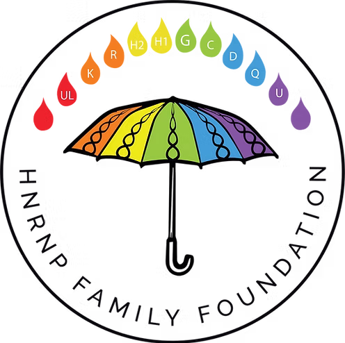 HNRNP Family Foundation